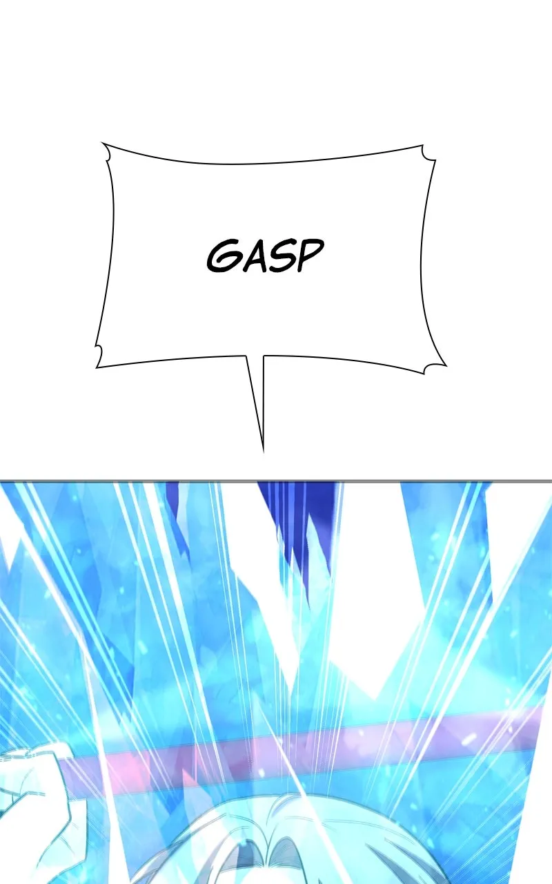 Read Weapon Creator chapter 37 image 135 on Lezhin