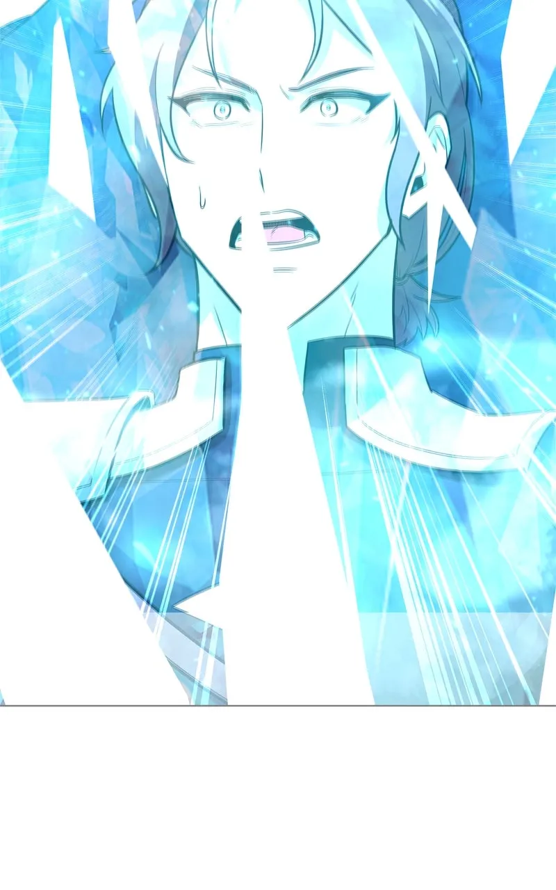 Read Weapon Creator chapter 37 image 136 on Lezhin