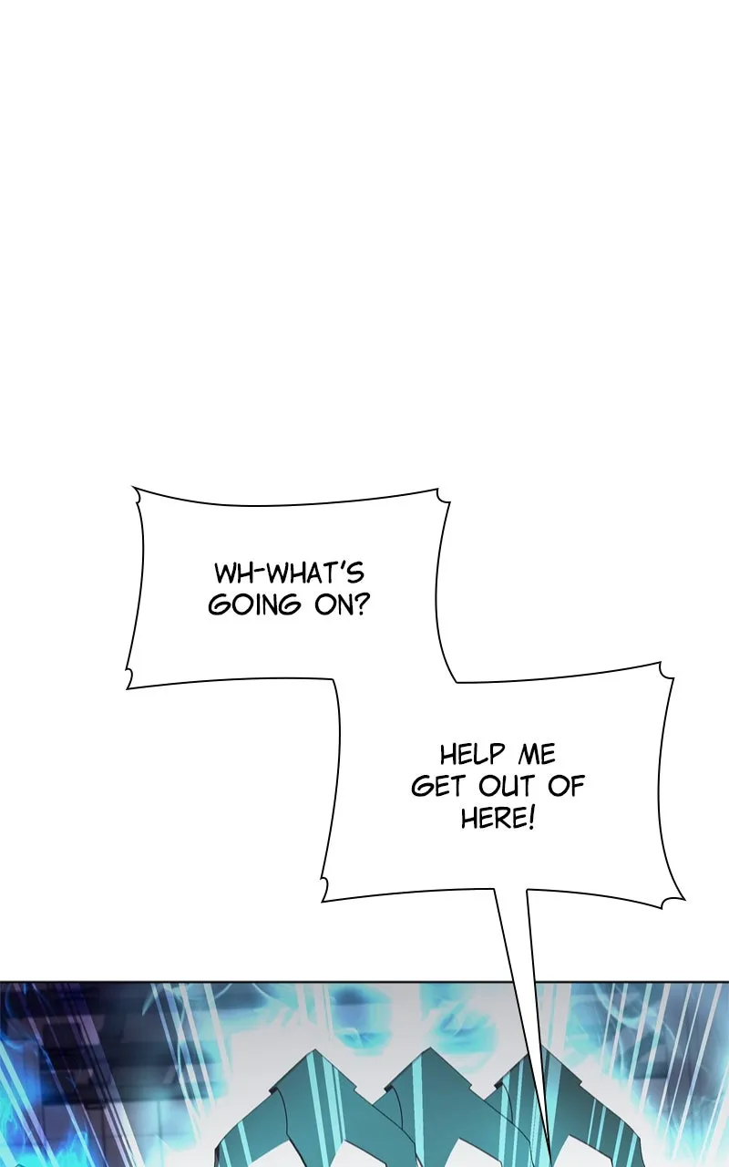 Read Weapon Creator chapter 37 image 137 on Lezhin