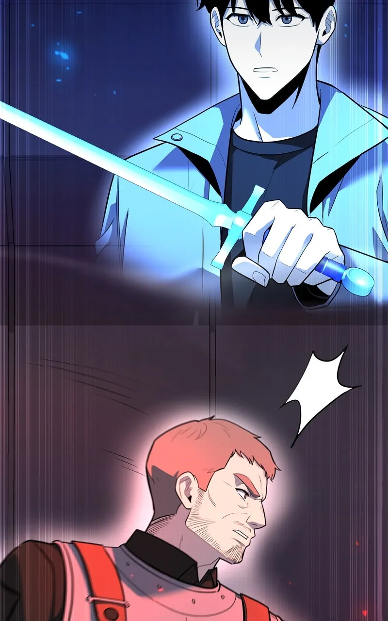 Read Weapon Creator chapter 37 image 140 on Lezhin