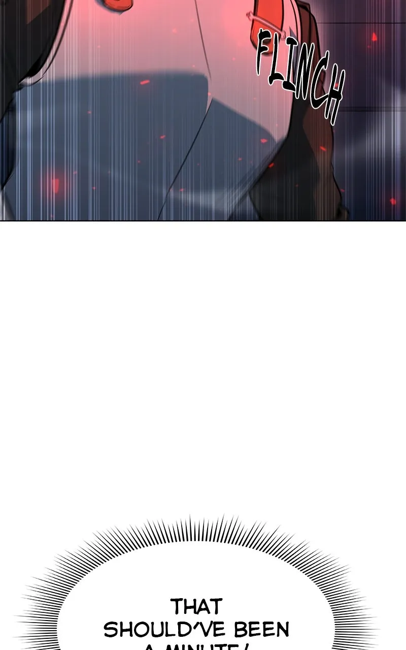 Read Weapon Creator chapter 37 image 141 on Lezhin