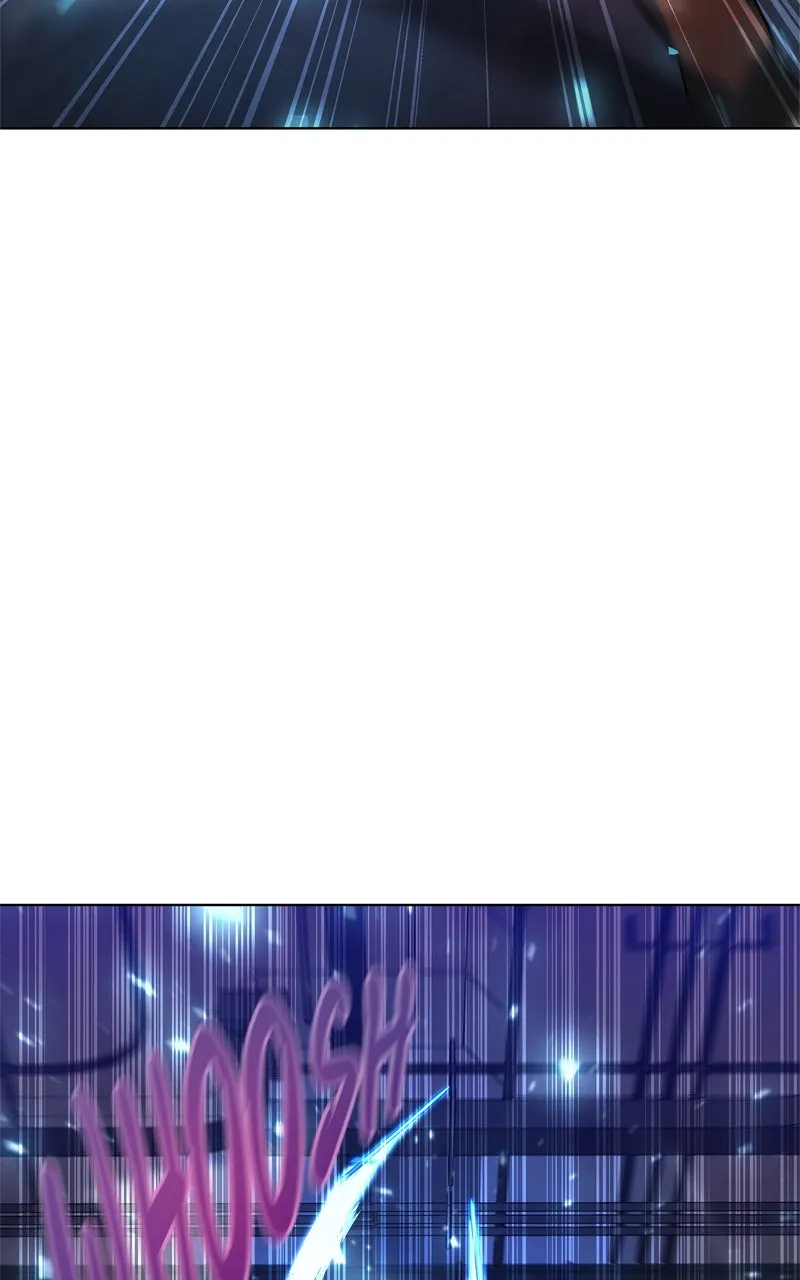 Read Weapon Creator chapter 37 image 143 on Lezhin