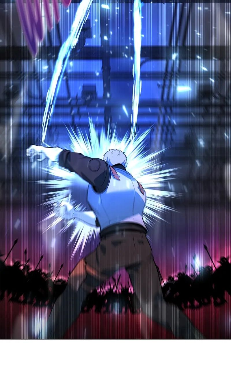 Read Weapon Creator chapter 37 image 144 on Lezhin