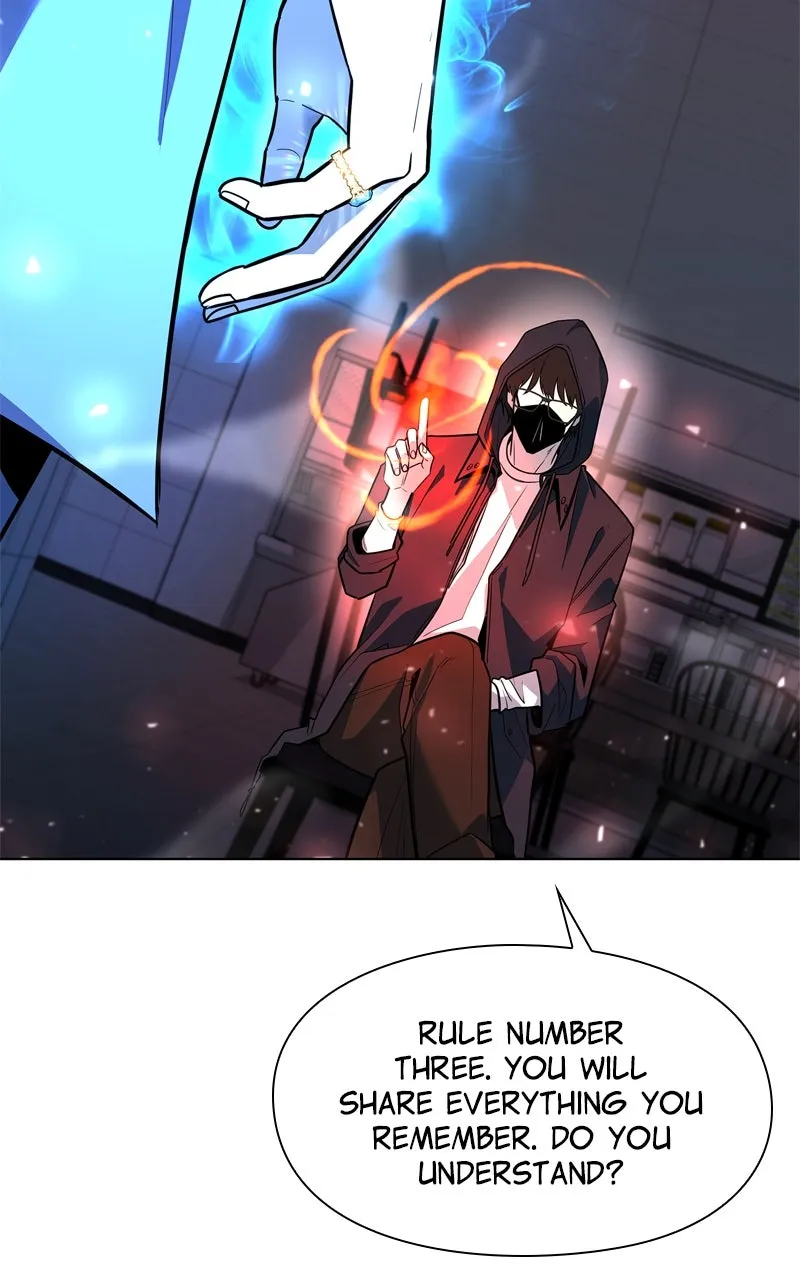Read Weapon Creator chapter 37 image 146 on Lezhin
