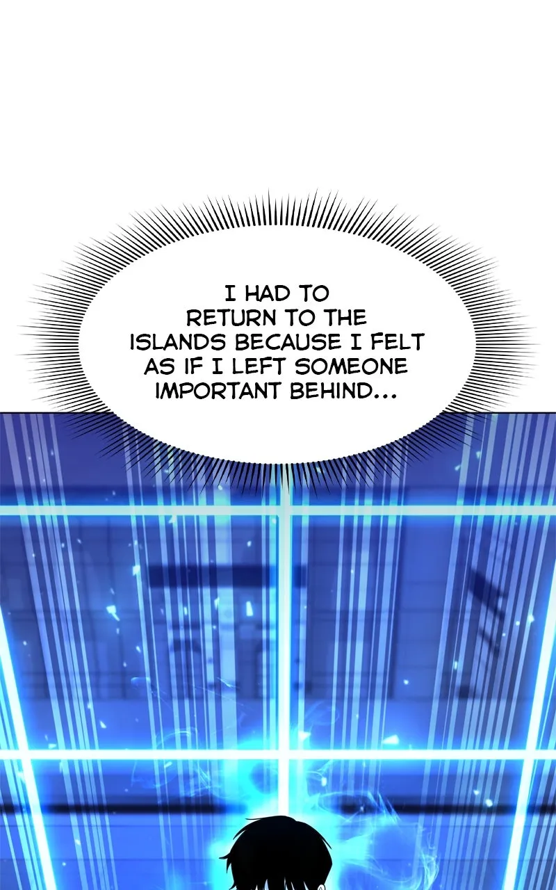 Read Weapon Creator chapter 37 image 147 on Lezhin
