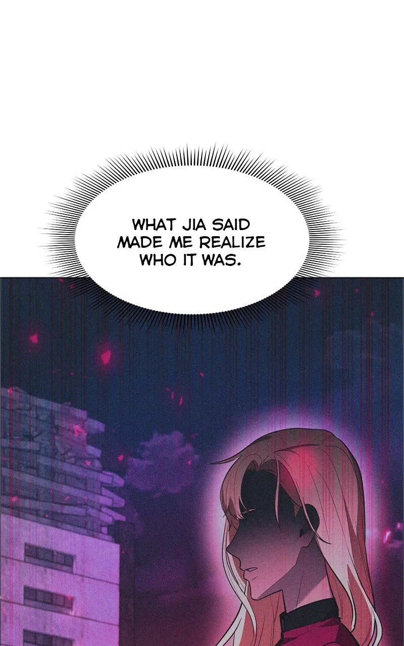 Read Weapon Creator chapter 37 image 149 on Lezhin