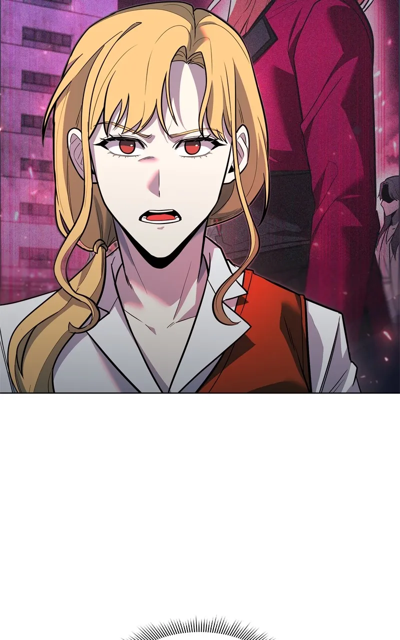 Read Weapon Creator chapter 37 image 150 on Lezhin