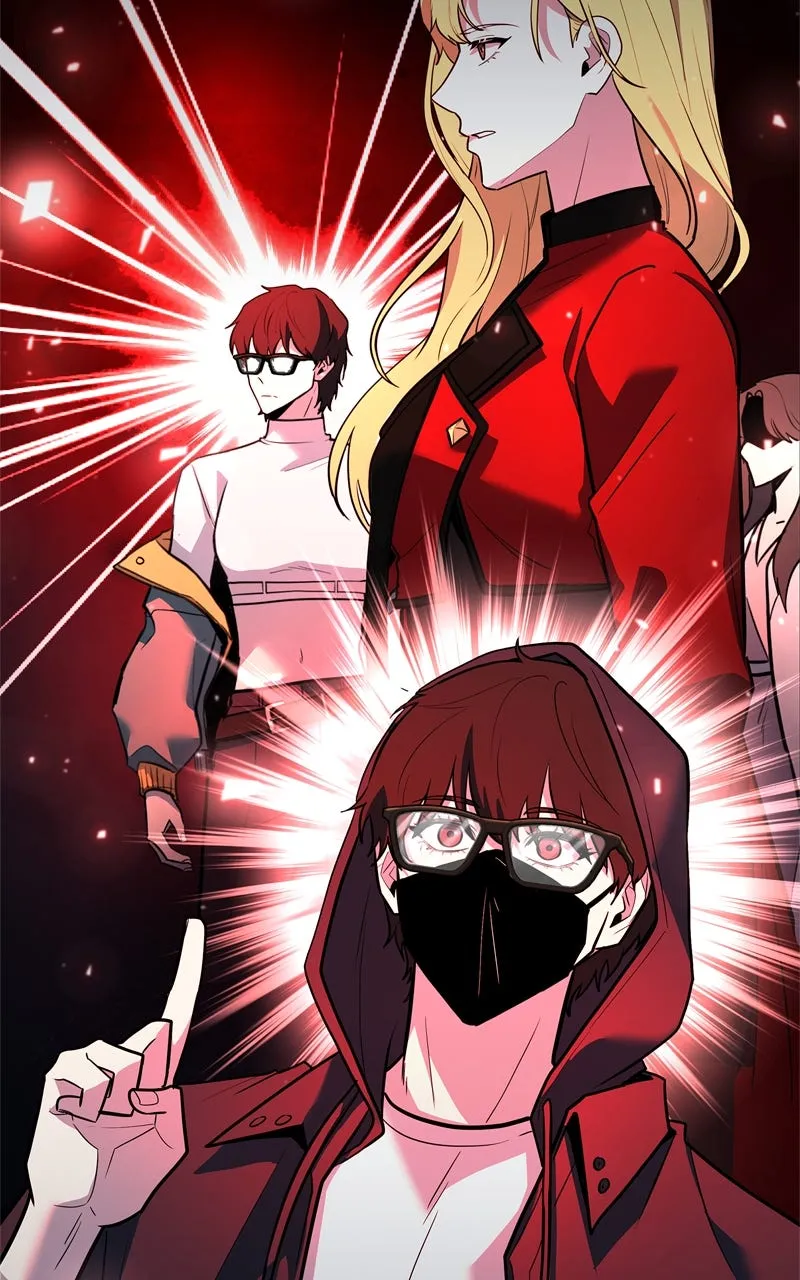 Read Weapon Creator chapter 37 image 153 on Lezhin