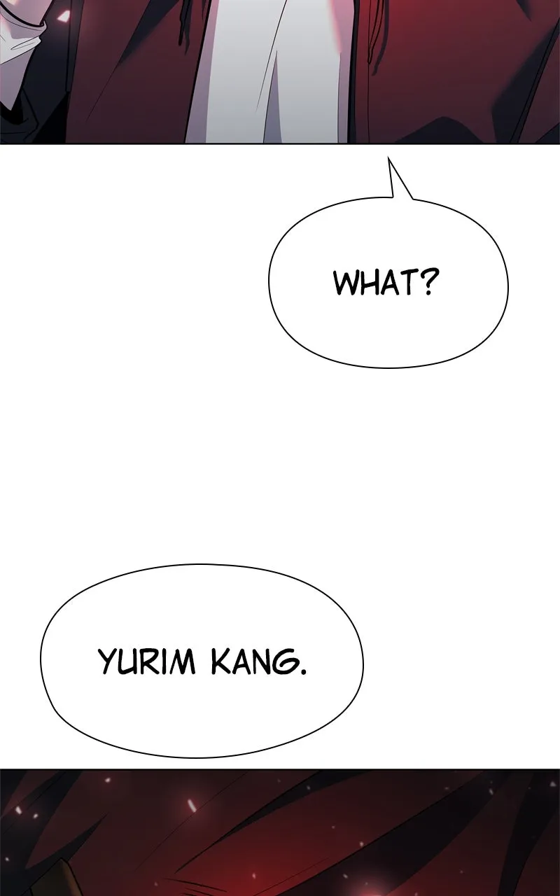 Read Weapon Creator chapter 37 image 154 on Lezhin