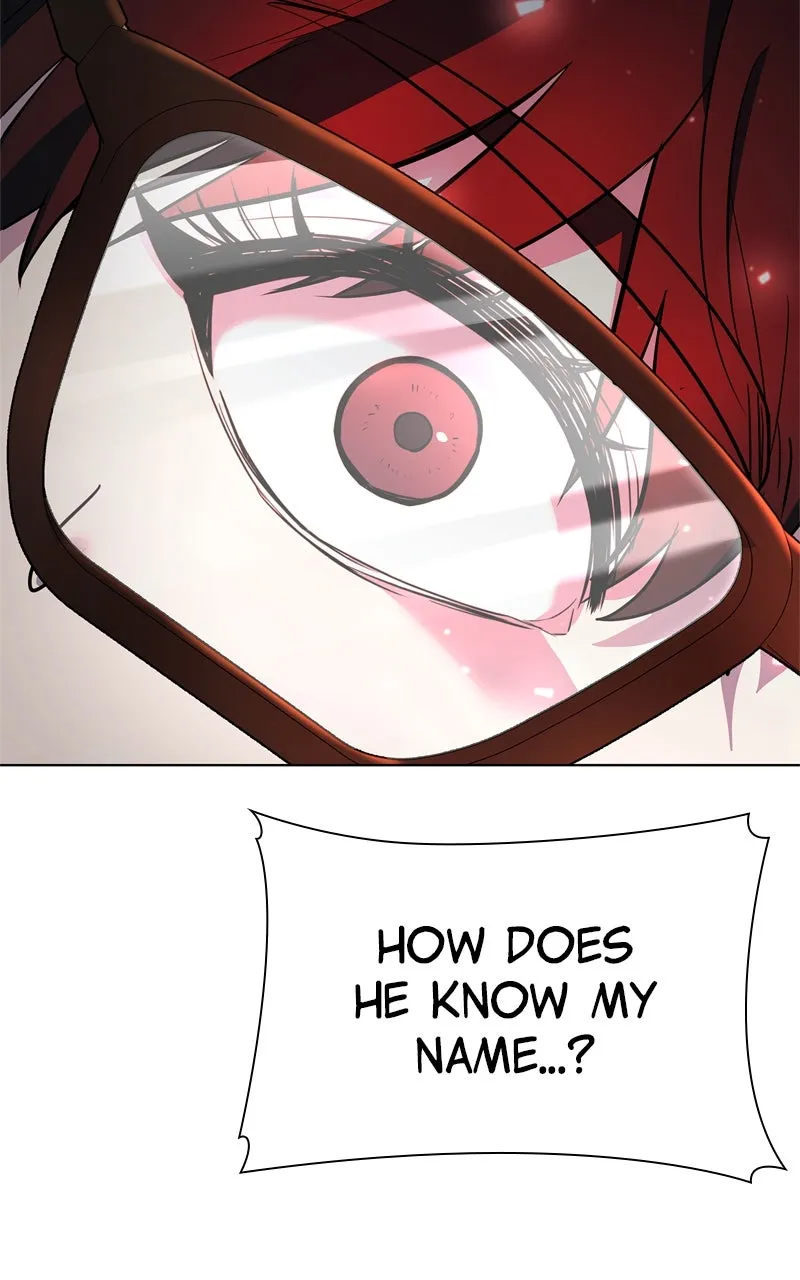 Read Weapon Creator chapter 37 image 155 on Lezhin