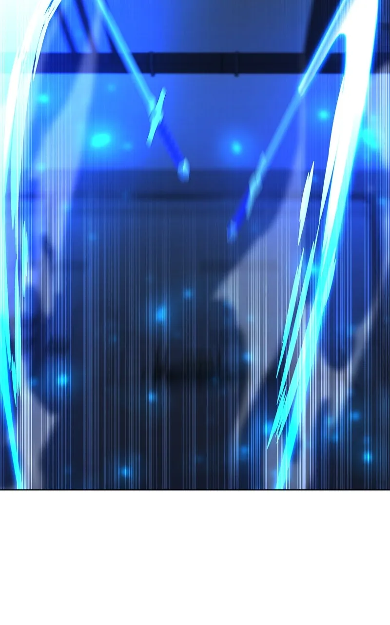 Read Weapon Creator chapter 37 image 157 on Lezhin