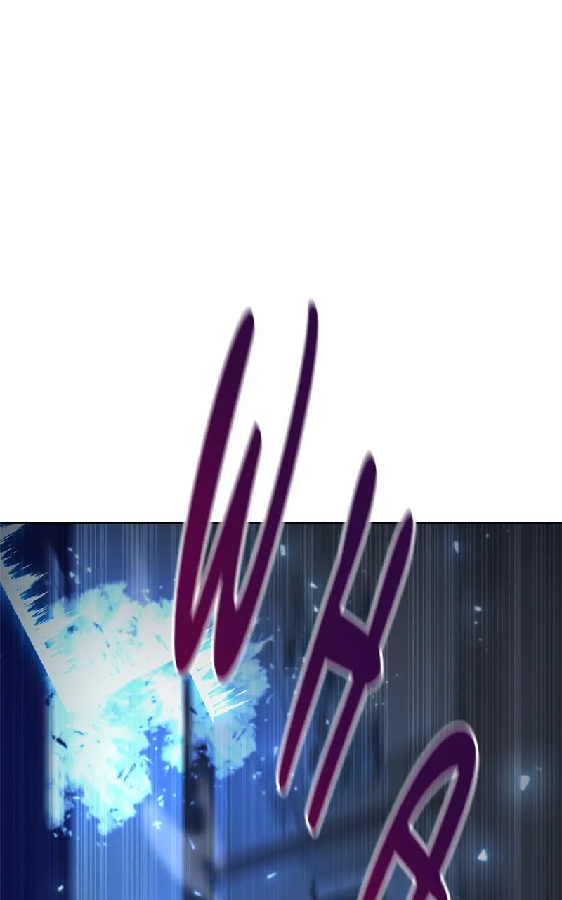 Read Weapon Creator chapter 37 image 158 on Lezhin