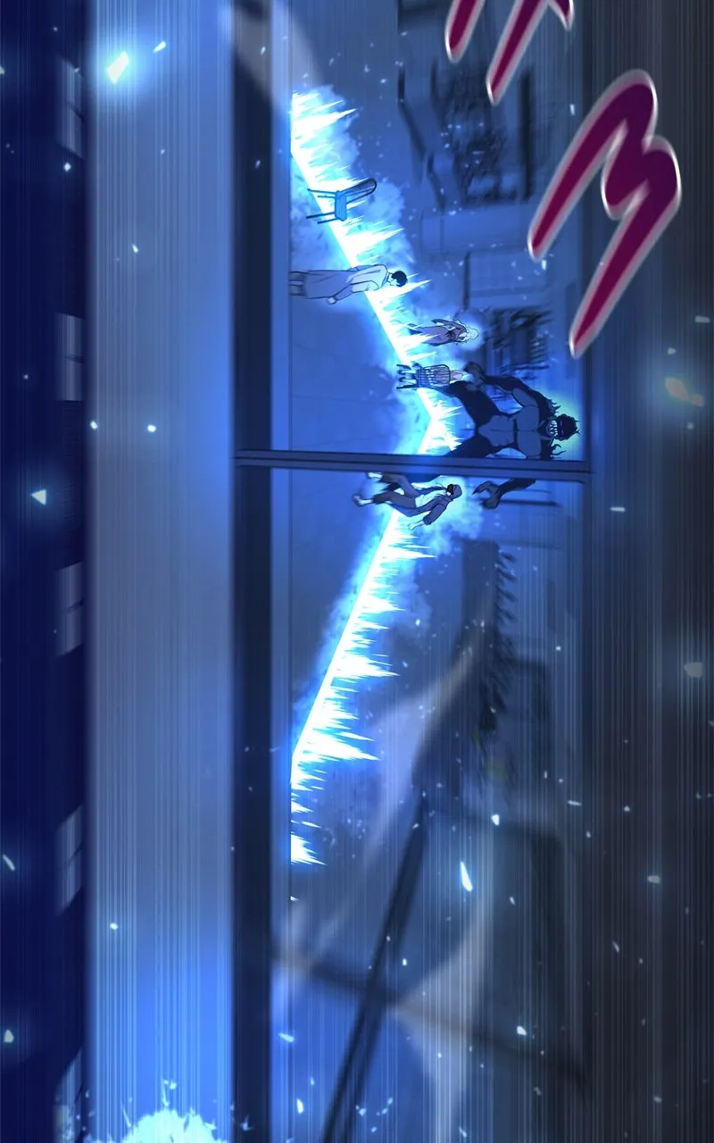 Read Weapon Creator chapter 37 image 159 on Lezhin