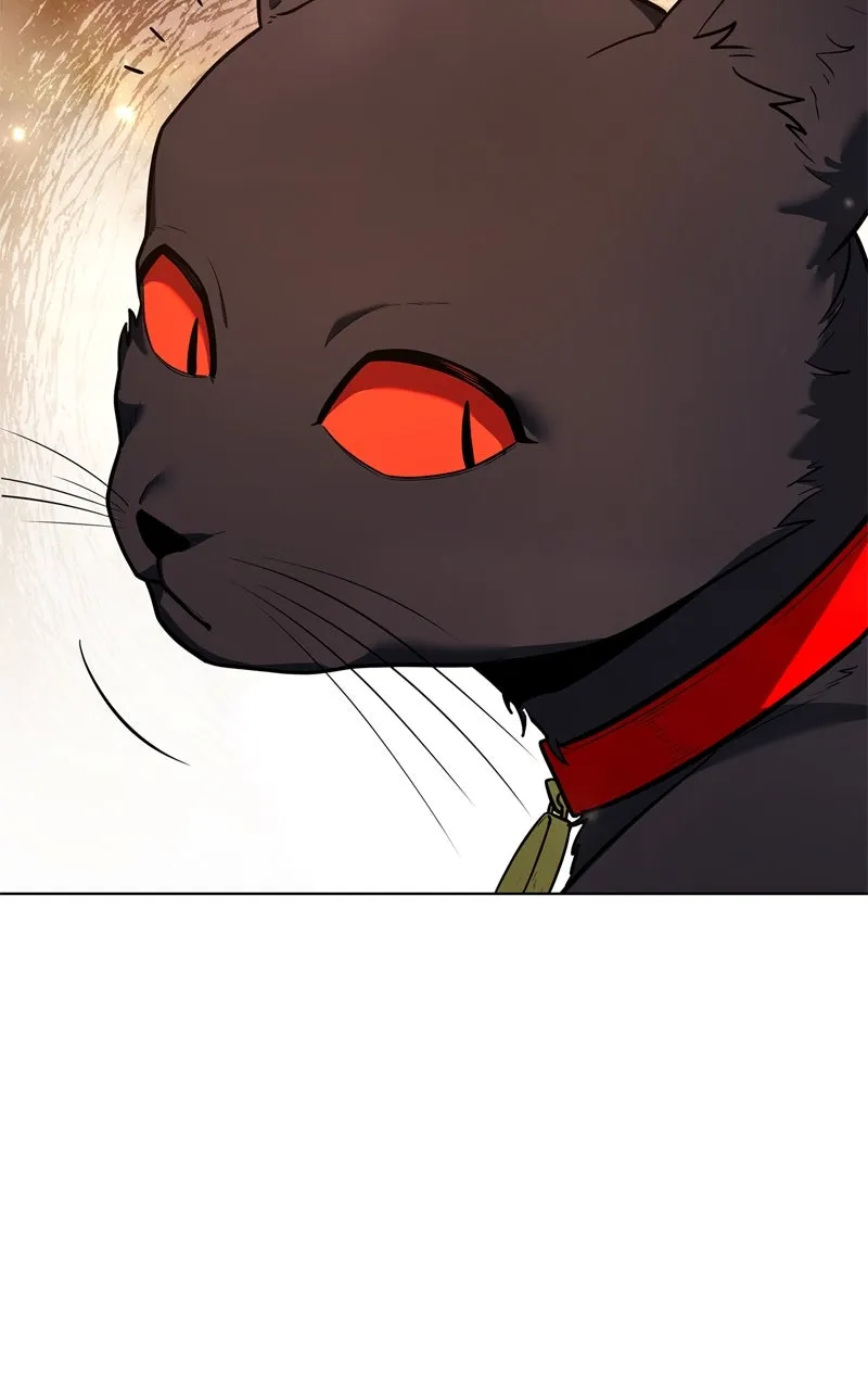 Read Weapon Creator chapter 37 image 16 on Lezhin