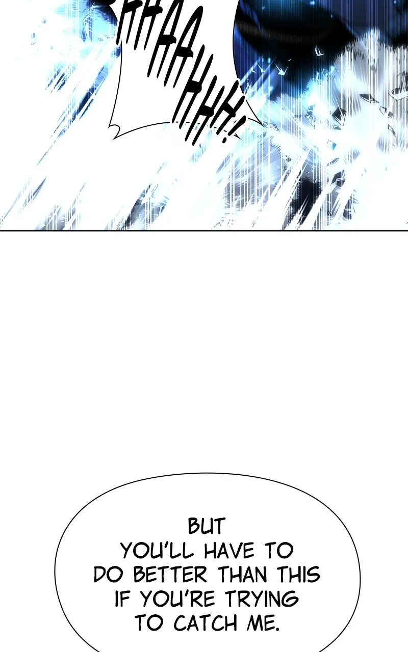 Read Weapon Creator chapter 37 image 162 on Lezhin