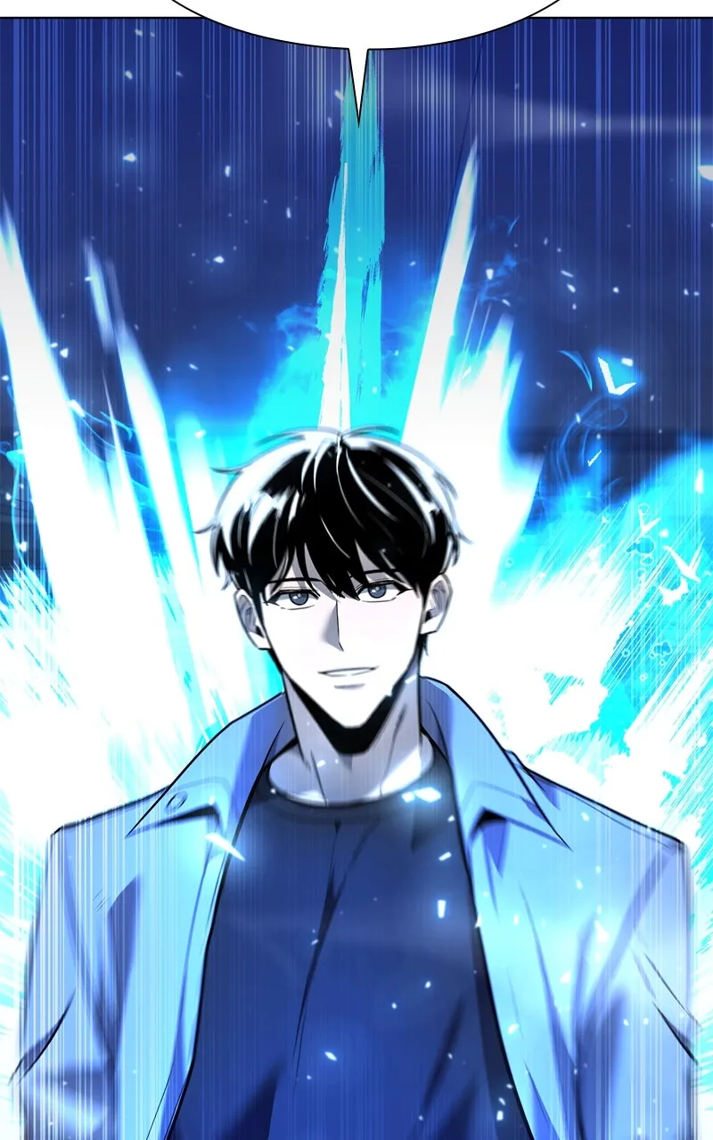 Read Weapon Creator chapter 37 image 163 on Lezhin
