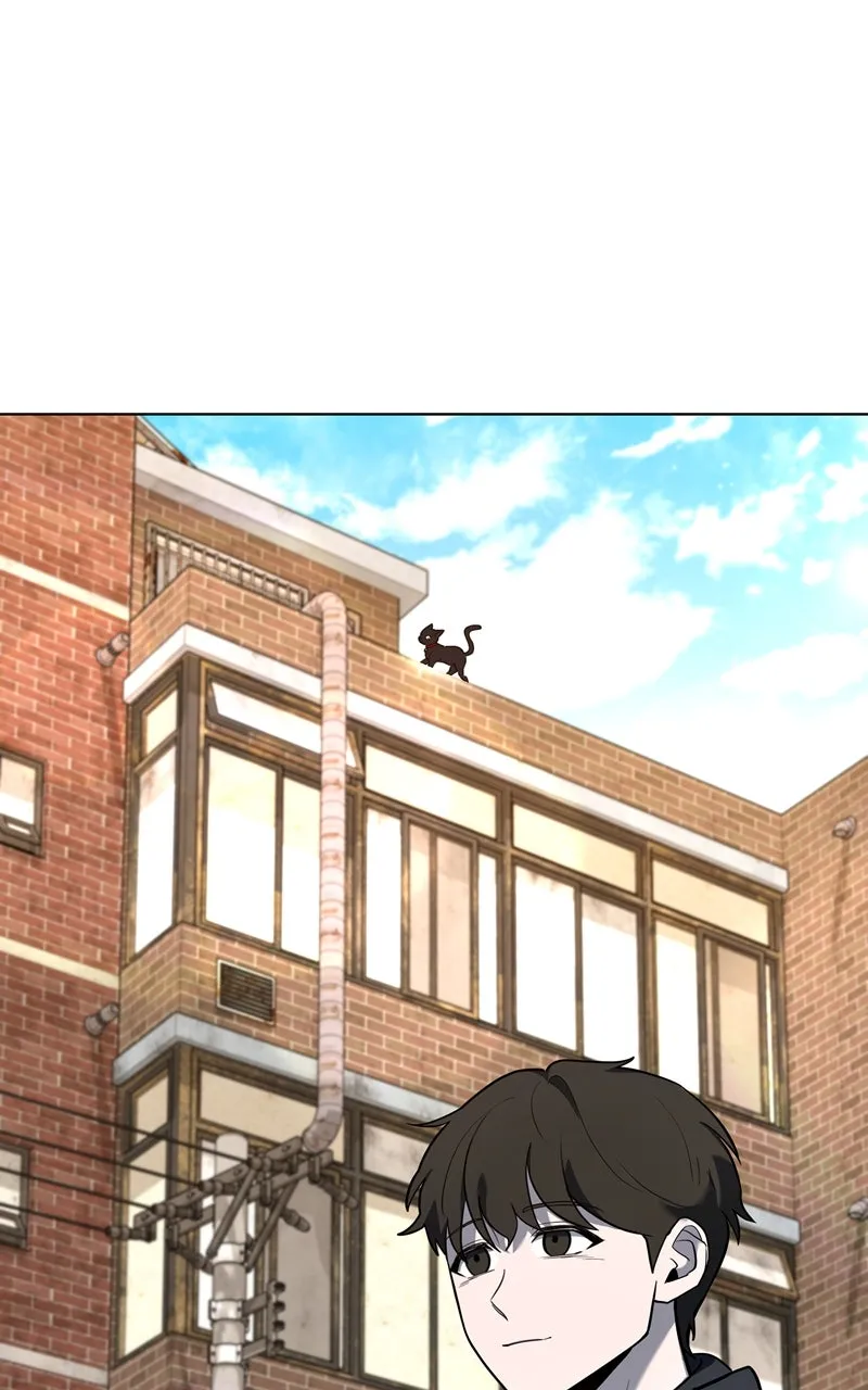 Read Weapon Creator chapter 37 image 17 on Lezhin