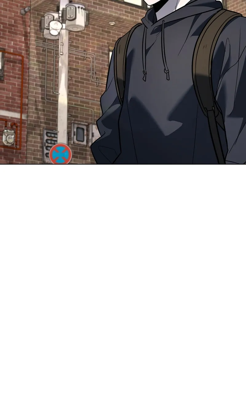 Read Weapon Creator chapter 37 image 18 on Lezhin