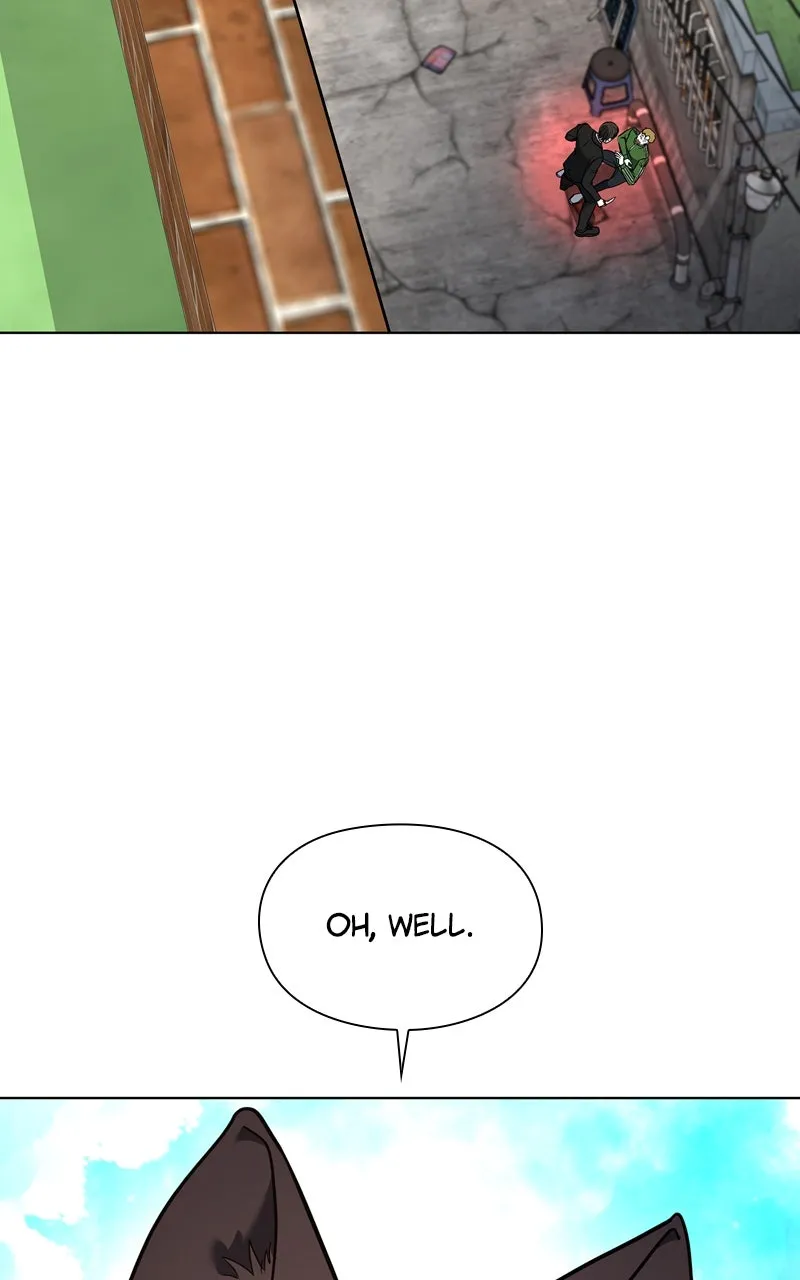 Read Weapon Creator chapter 37 image 20 on Lezhin