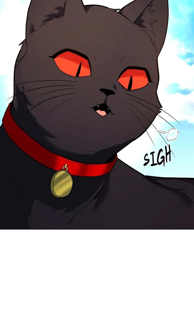 Read Weapon Creator chapter 37 image 21 on Lezhin