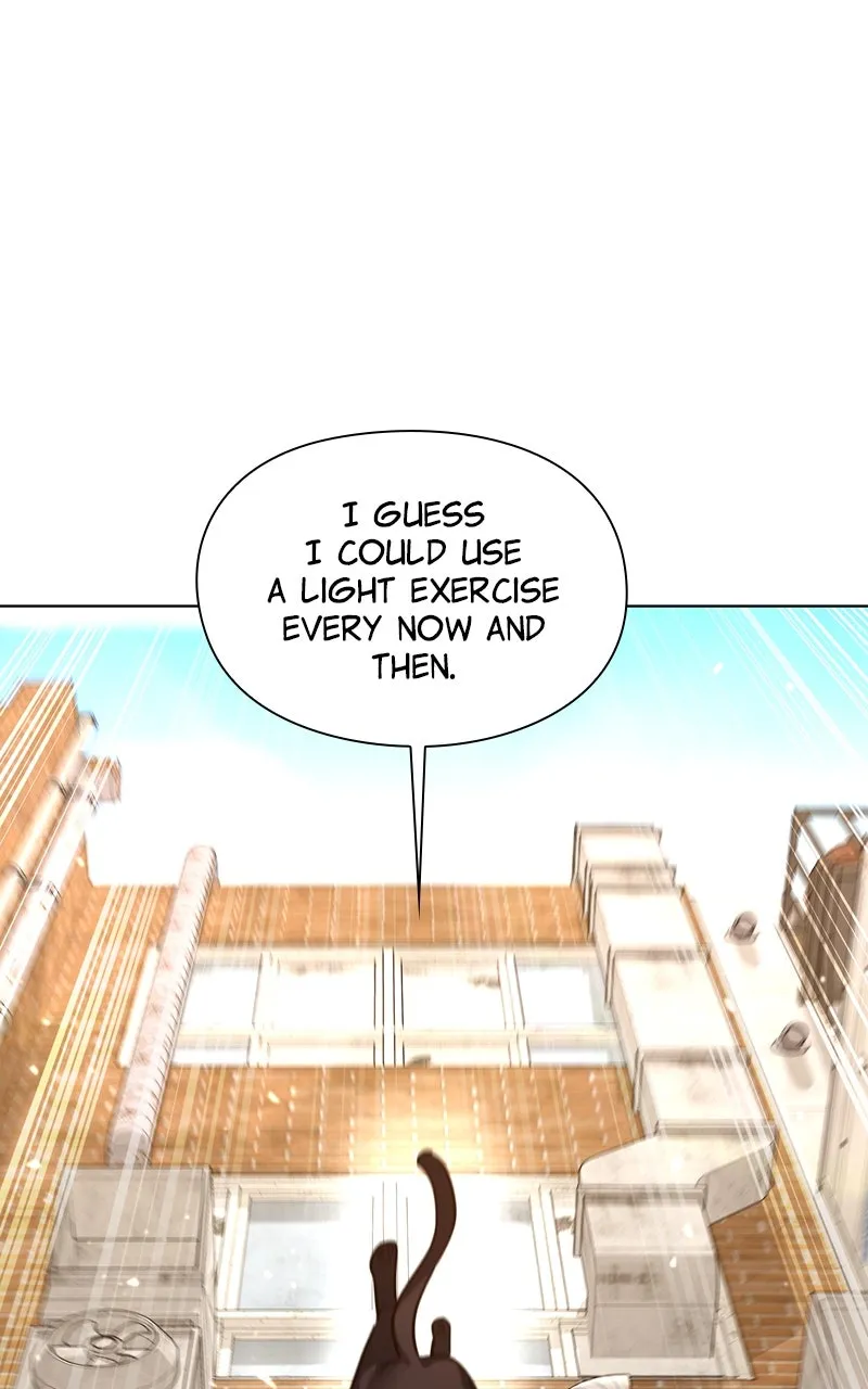 Read Weapon Creator chapter 37 image 22 on Lezhin