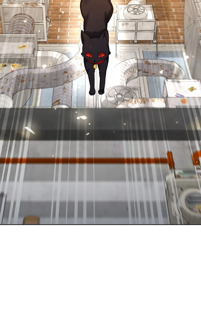 Read Weapon Creator chapter 37 image 23 on Lezhin
