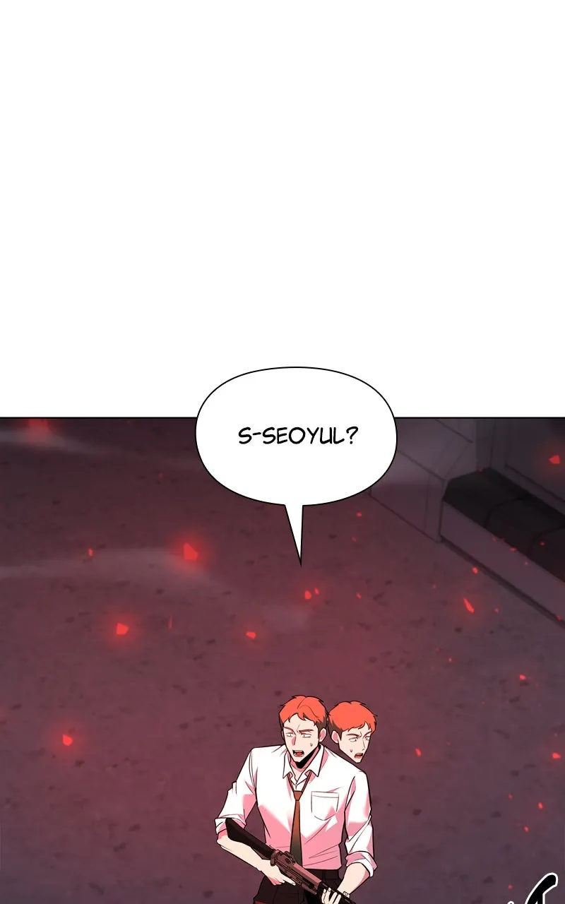 Read Weapon Creator chapter 37 image 25 on Lezhin