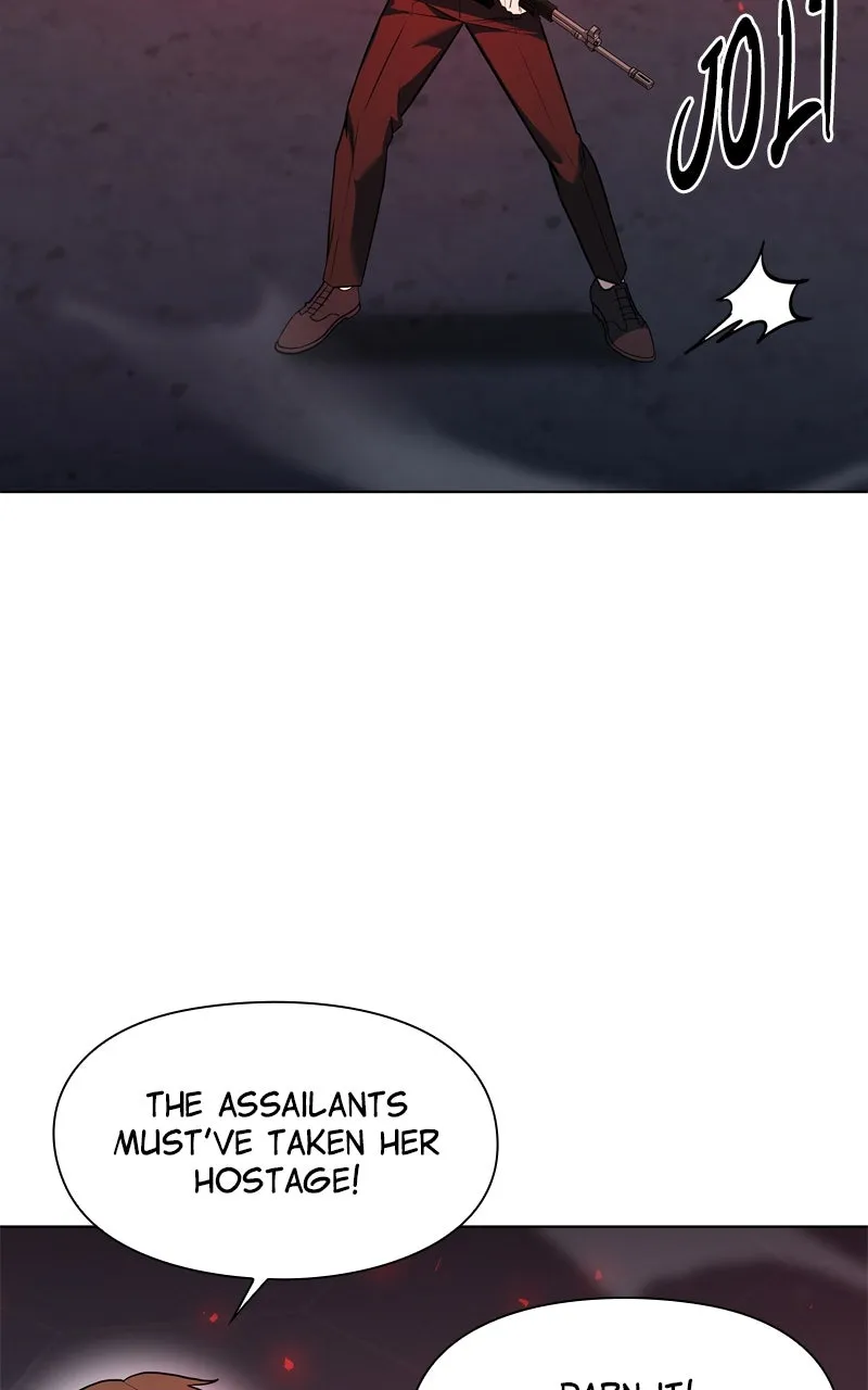 Read Weapon Creator chapter 37 image 26 on Lezhin