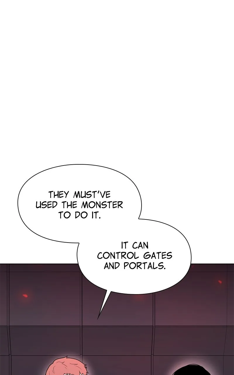 Read Weapon Creator chapter 37 image 28 on Lezhin