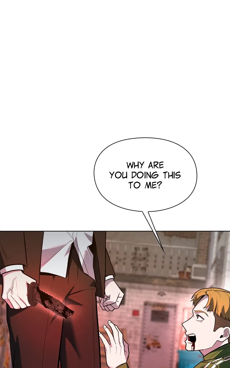 Read Weapon Creator chapter 37 image 3 on Lezhin