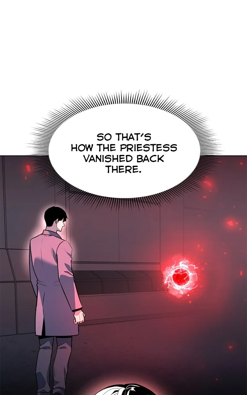 Read Weapon Creator chapter 37 image 30 on Lezhin