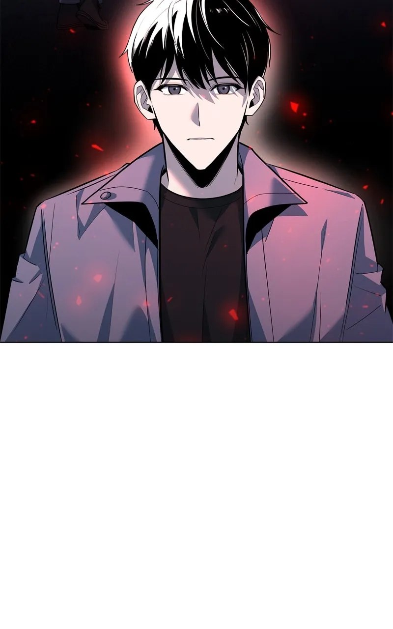 Read Weapon Creator chapter 37 image 31 on Lezhin