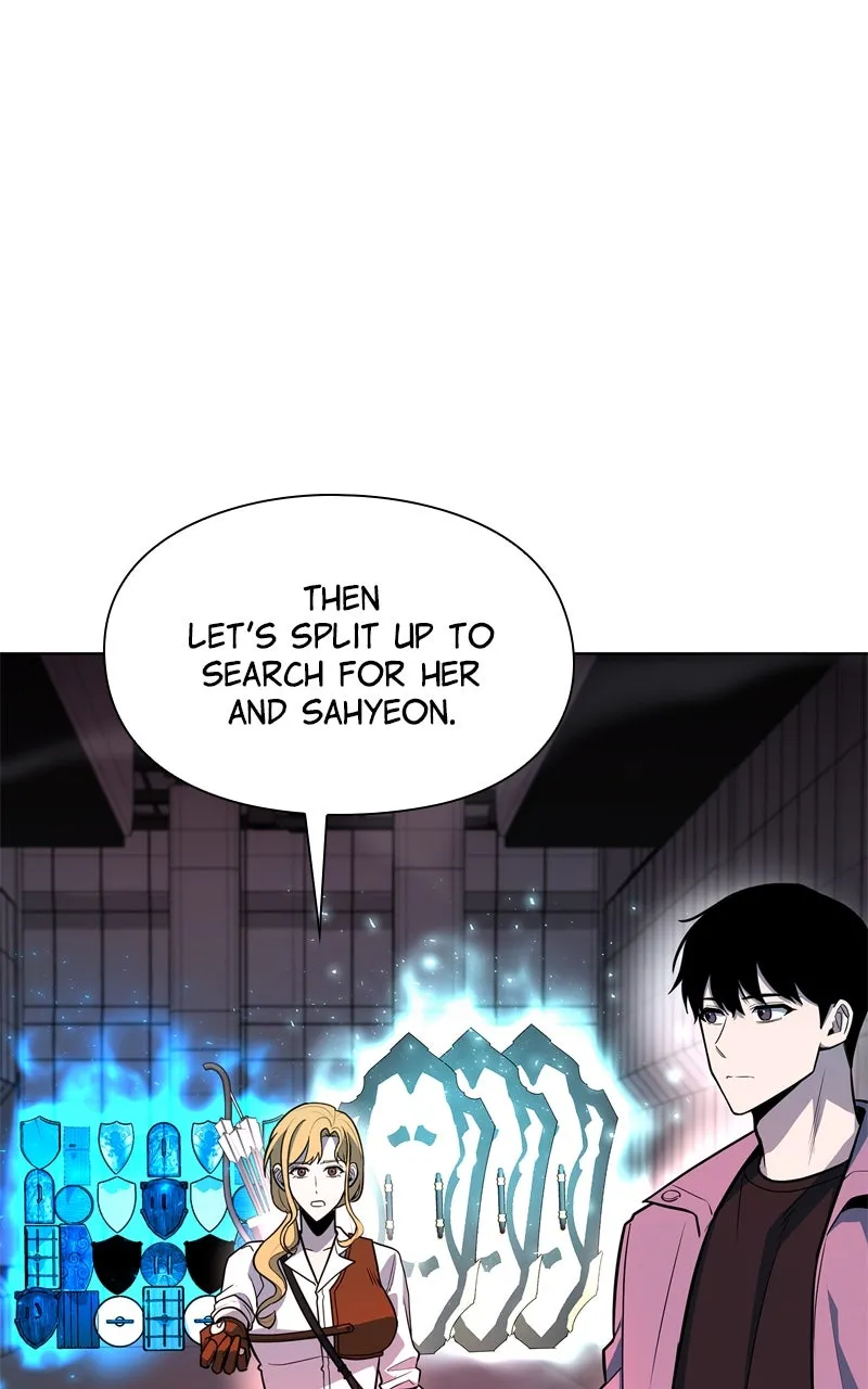 Read Weapon Creator chapter 37 image 32 on Lezhin