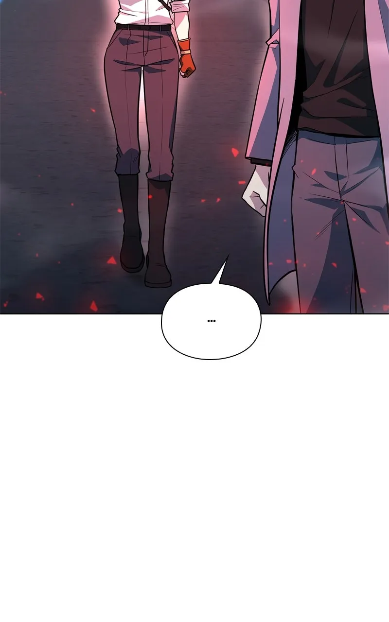 Read Weapon Creator chapter 37 image 33 on Lezhin