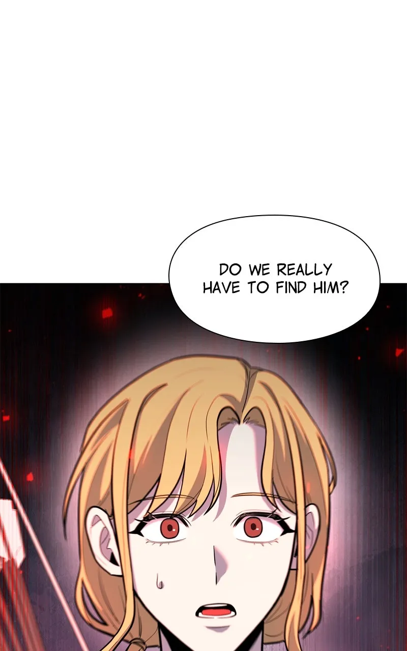 Read Weapon Creator chapter 37 image 34 on Lezhin