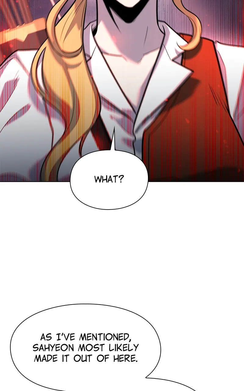 Read Weapon Creator chapter 37 image 35 on Lezhin