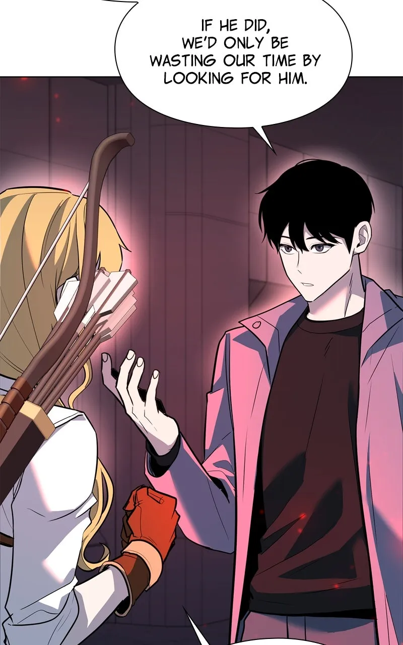 Read Weapon Creator chapter 37 image 36 on Lezhin
