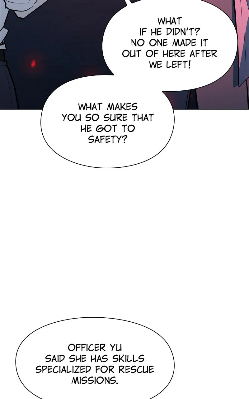 Read Weapon Creator chapter 37 image 37 on Lezhin