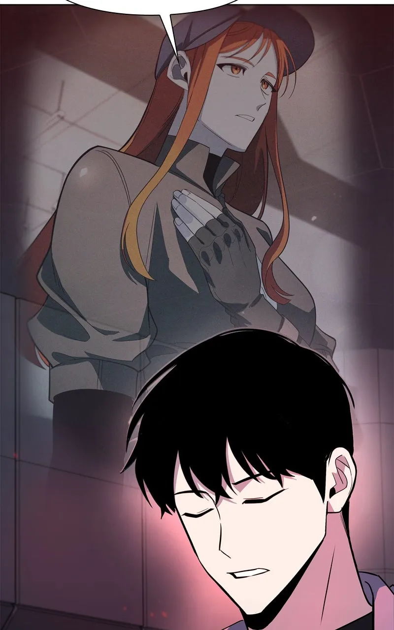 Read Weapon Creator chapter 37 image 38 on Lezhin