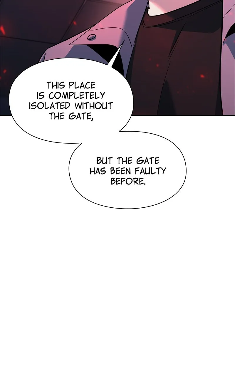 Read Weapon Creator chapter 37 image 39 on Lezhin