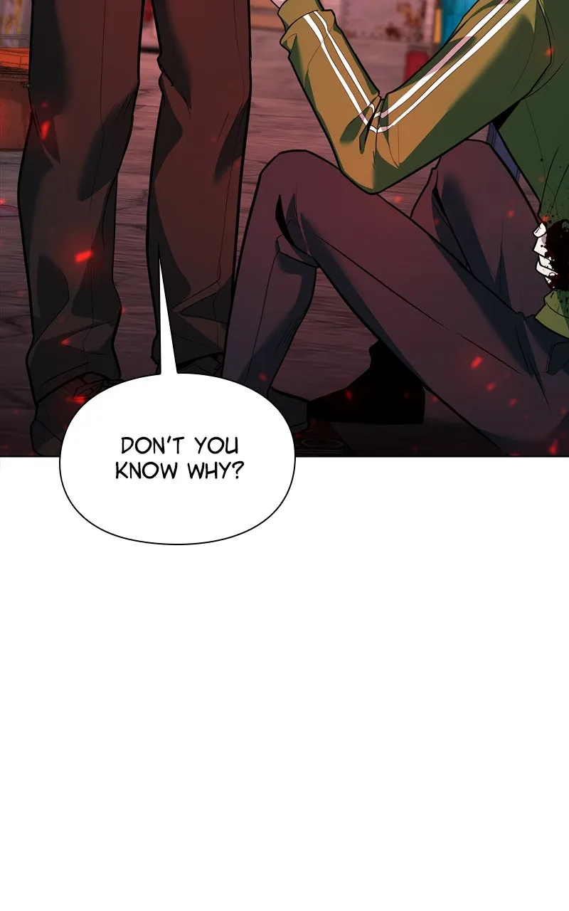 Read Weapon Creator chapter 37 image 4 on Lezhin