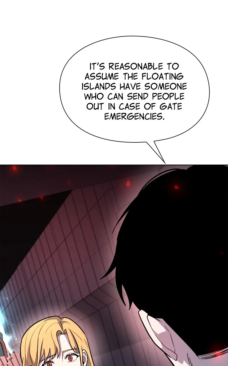 Read Weapon Creator chapter 37 image 40 on Lezhin