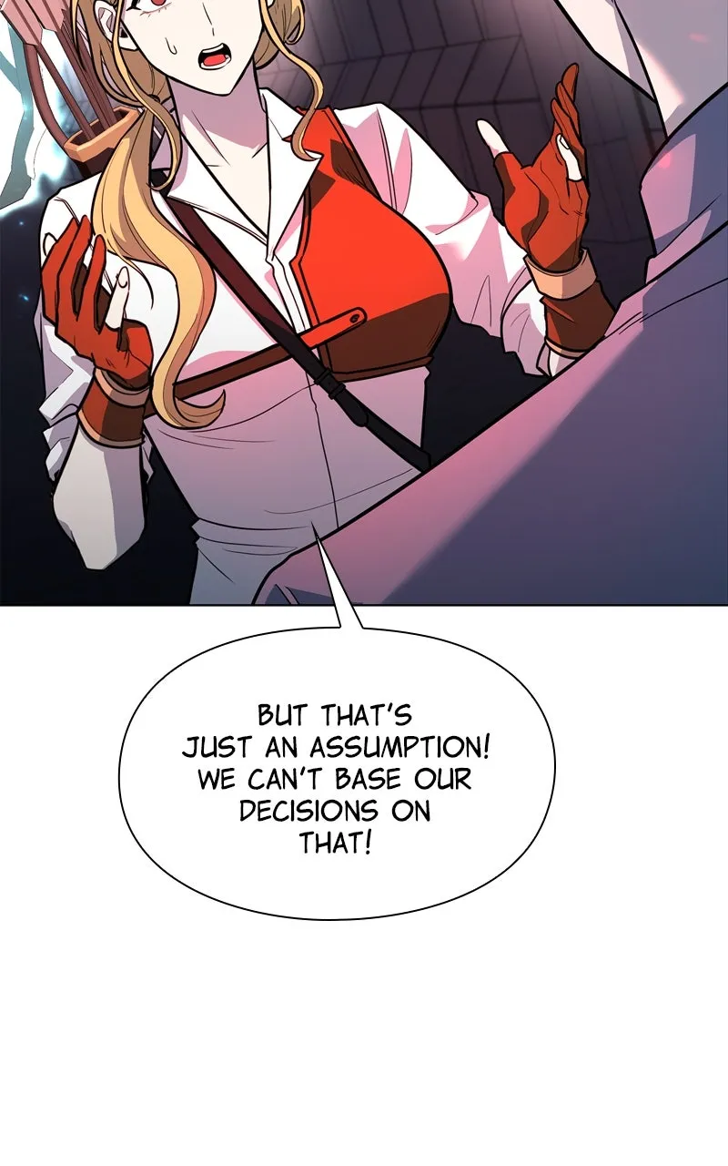 Read Weapon Creator chapter 37 image 41 on Lezhin