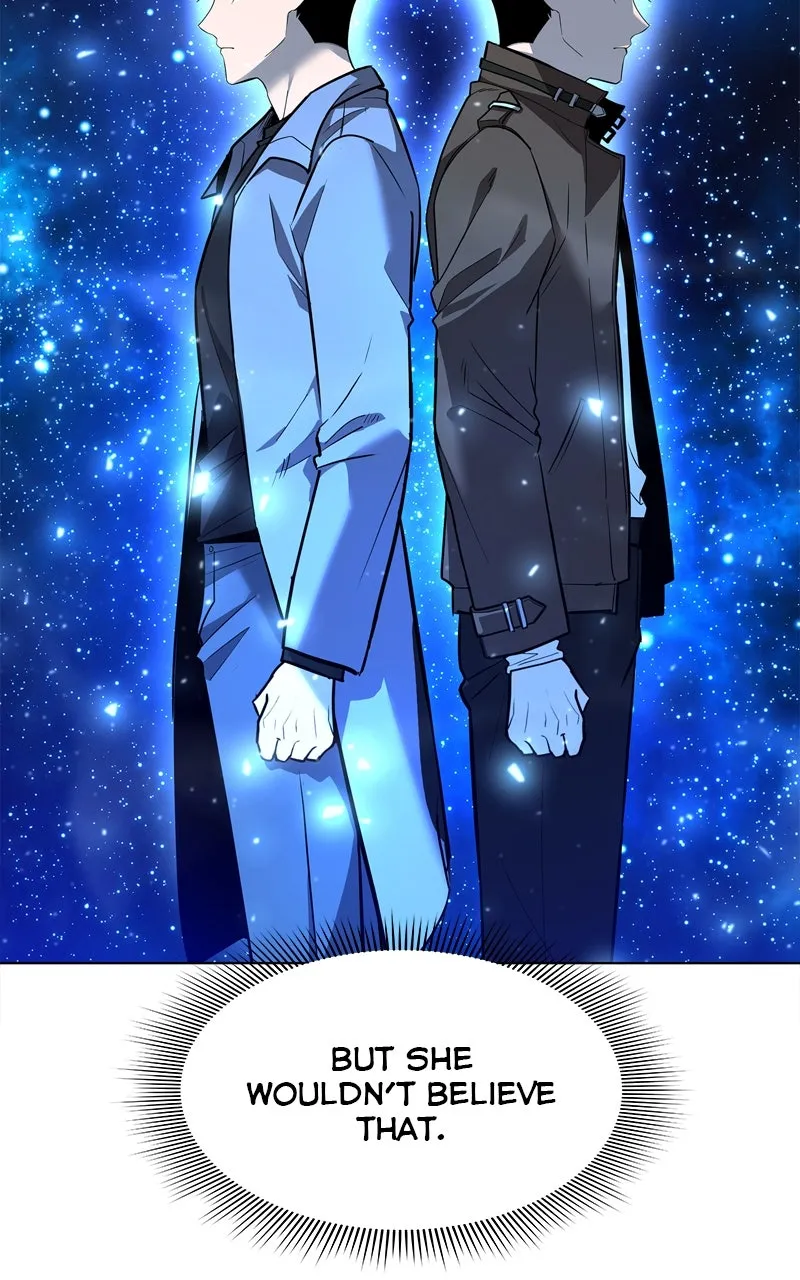 Read Weapon Creator chapter 37 image 43 on Lezhin
