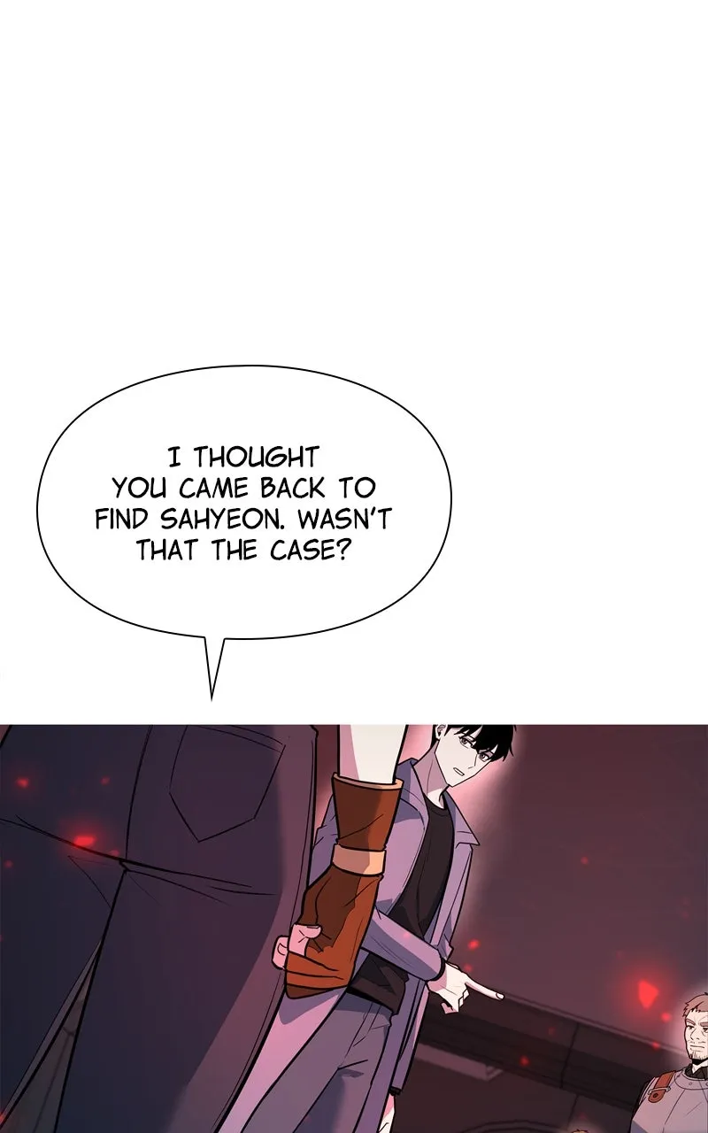 Read Weapon Creator chapter 37 image 44 on Lezhin