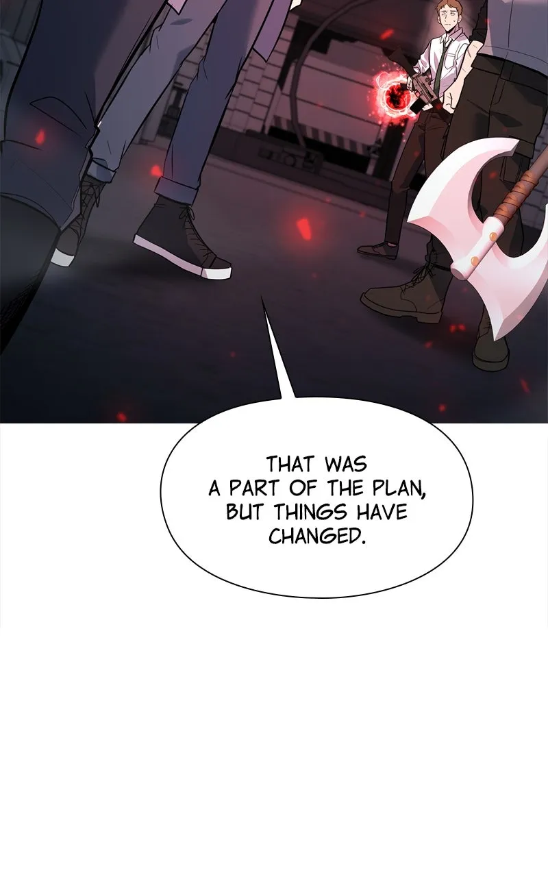 Read Weapon Creator chapter 37 image 45 on Lezhin