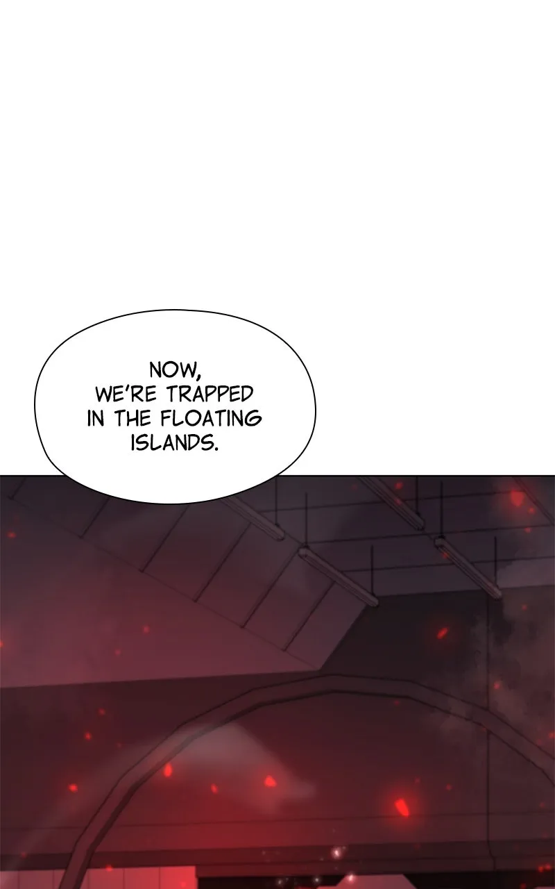 Read Weapon Creator chapter 37 image 46 on Lezhin