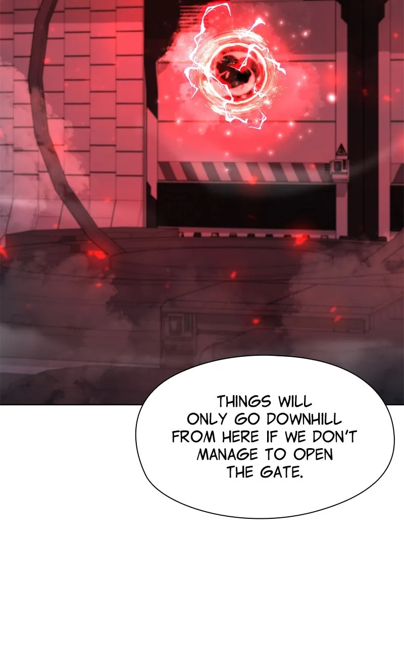 Read Weapon Creator chapter 37 image 47 on Lezhin