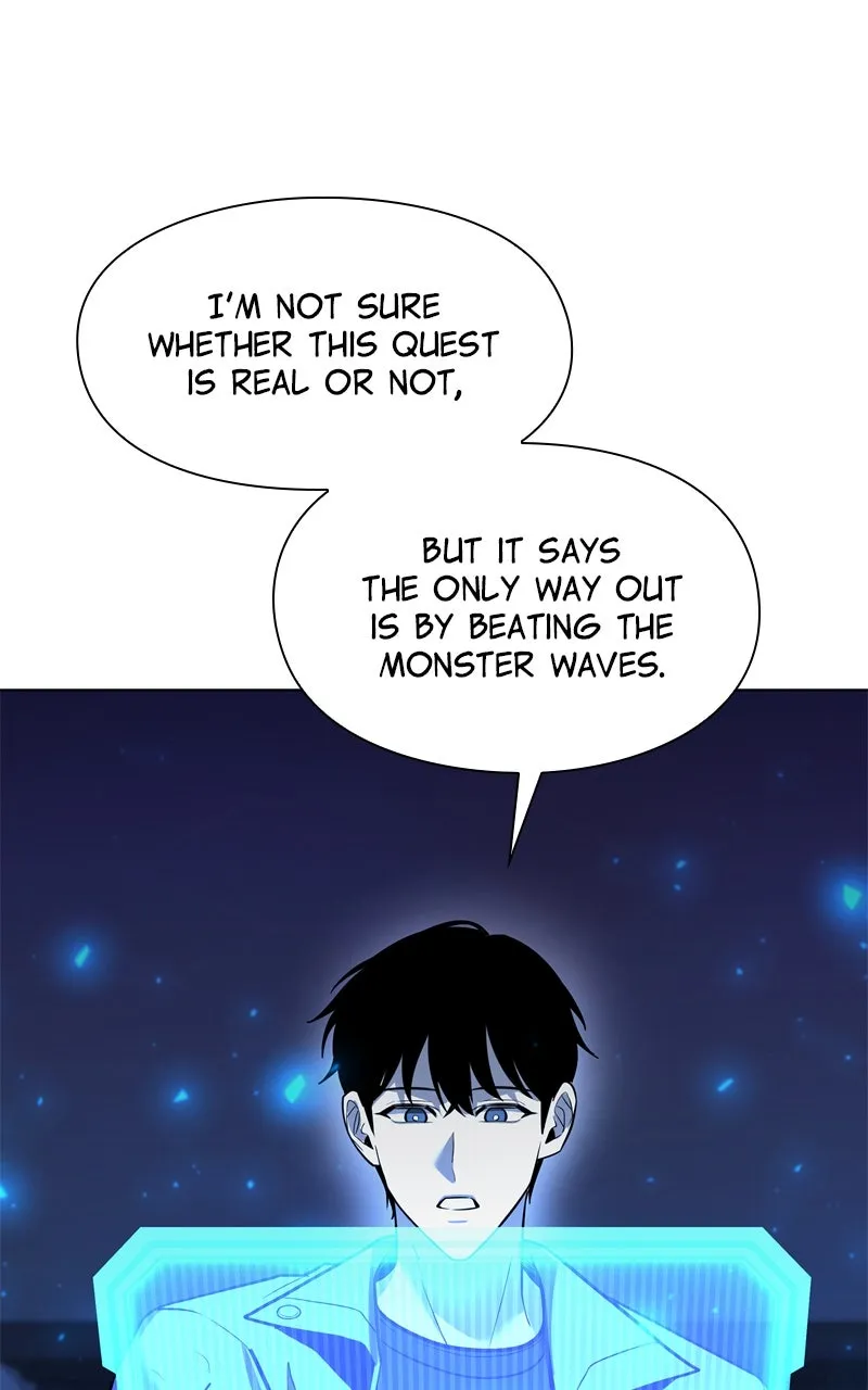 Read Weapon Creator chapter 37 image 48 on Lezhin