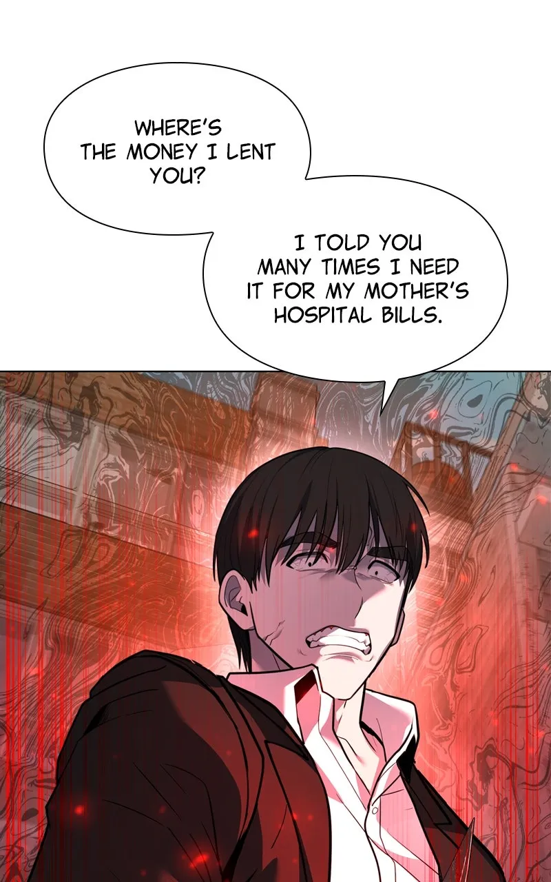 Read Weapon Creator chapter 37 image 5 on Lezhin